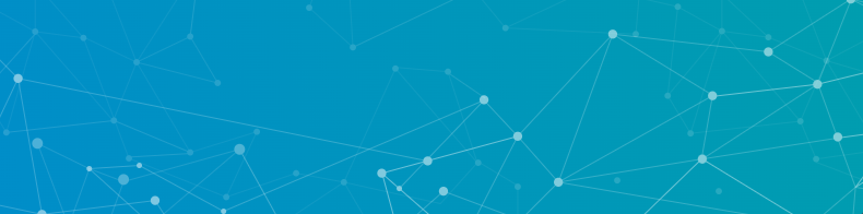 Sales Platform Online Ticket